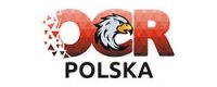 partnerzy-techniczni_0000_OCR-POLSKA-200x80-1
