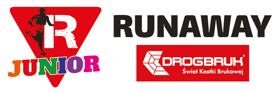 Runaway logo ocr