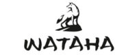 wataha-LOGO-biale-tlo-200x80-1