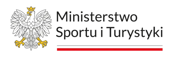 MSiT_transparent MSiT_transparent